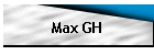 Max GH